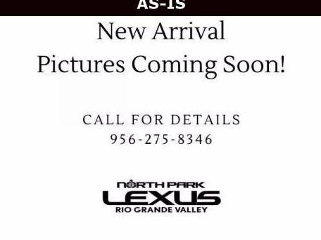 JEEP GRAND CHEROKEE 2017 1C4RJEBGXHC949870 image
